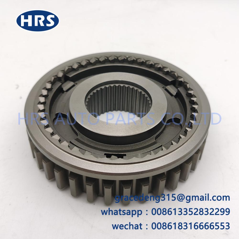 33361-60050 33331-60041 33365-