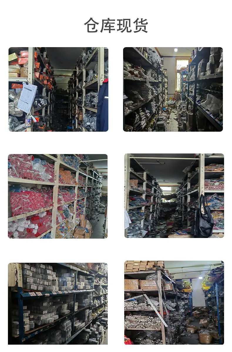 111l-0371五金工具详情页模板-(3)_10