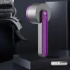 Nuevo recortador de bolas de pelo recargable removedor de pelo máquina de afeitar removedor de bolas Removedor de pelo recargable removedor de bolas de afeitar para ropa