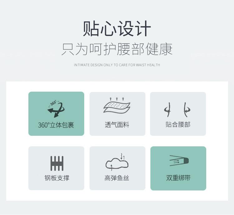 黑色B80_02.jpg