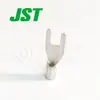 Conector Qianjin Supply 1.25-M3A Terminal Único Conector JST em estoque
