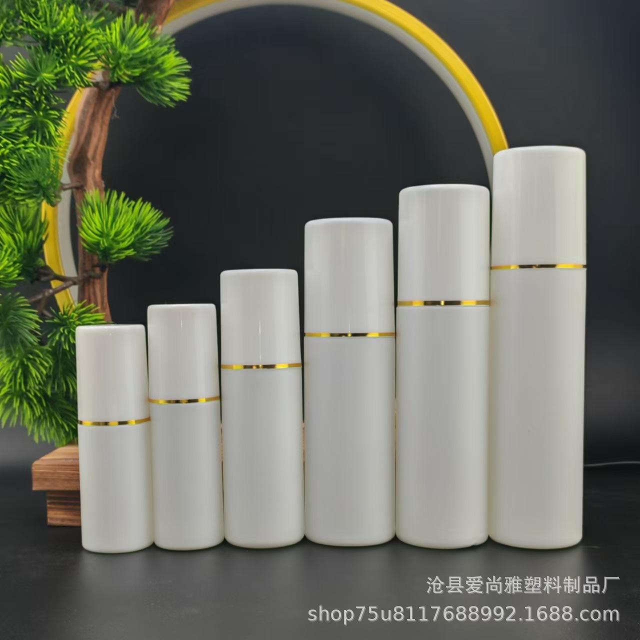微信图片_20241206104007.jpg