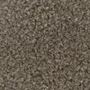 Tela de Lana Bouclé Color Café Gris para Otoño e Invierno, Material Suave y Cómodo de Piel de Oveja para Ropa, Tela Cálida para Abrigo, Material de Felpa