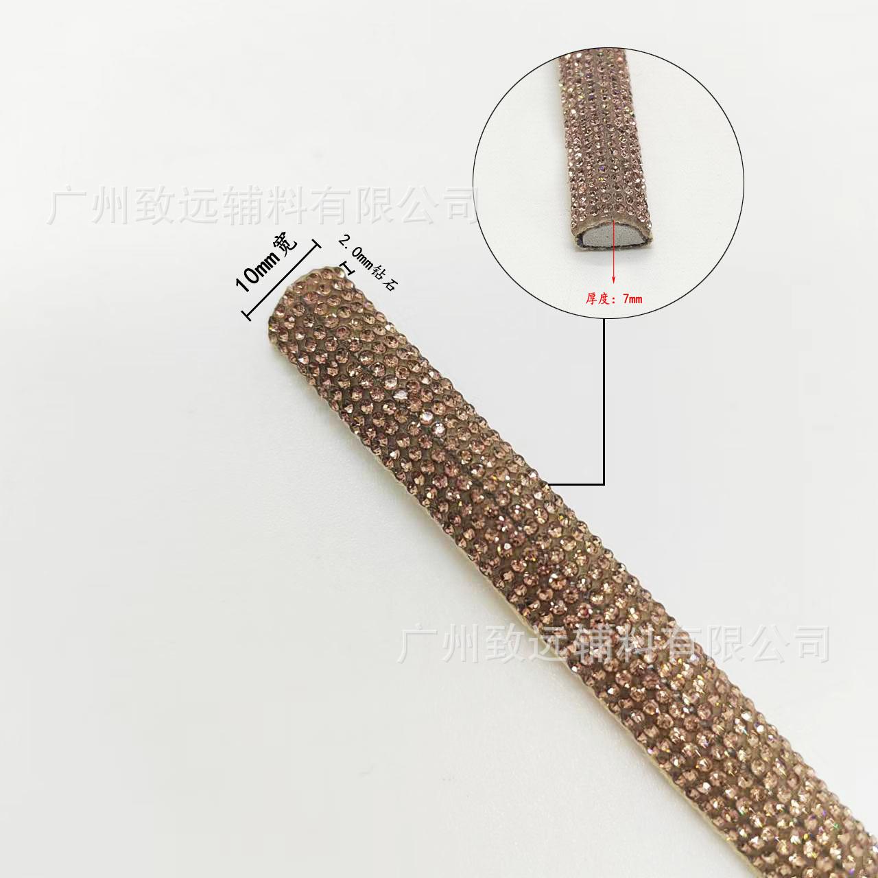 微信图片_20230401133931