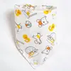 Suprimentos para Gatos da Copa do Mundo: Chapéu de Sol para Gato, Boné de Baseball, Babador Saliva, Conjunto de Lenço, Lenço e Chapéu para Animal de Estimação ao Ar Livre # #