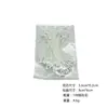 Palo Retorcido Accesorios DIY Paquete de Materiales Palo de Flor Cinta Floral Núcleo de Flor Estambre de Flor Borla Bola de Pelo Pegamento Pegamento en Barra Material
