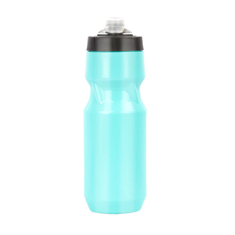 SKU-01-customize1