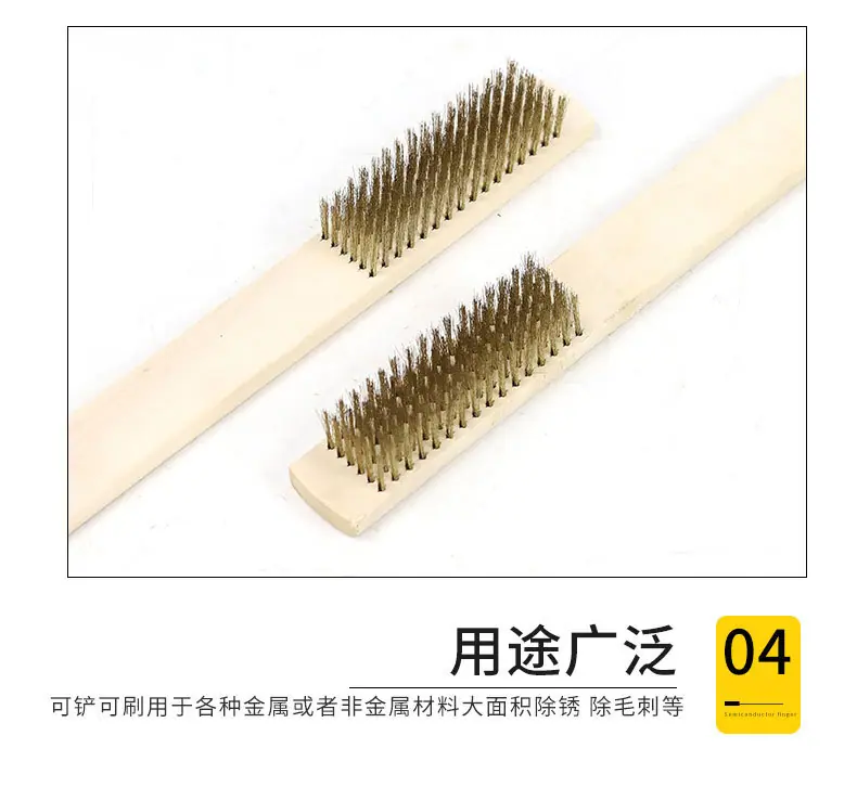 详情_08.jpg