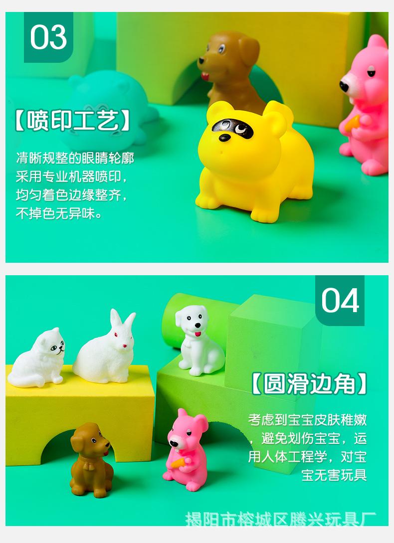 详情_03.jpg