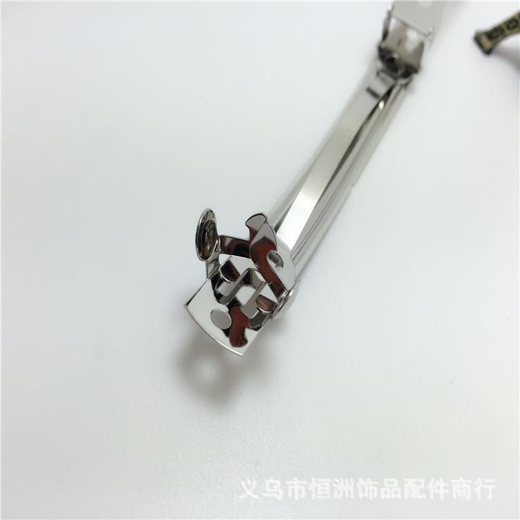10公分