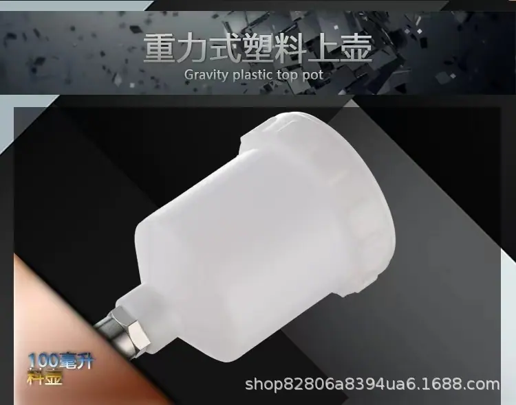 微信图片_20240425195457.jpg