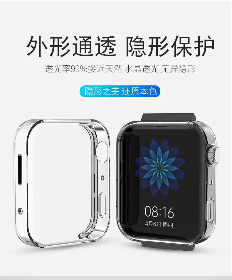 详情_03.jpg