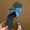 Sandálias Rasteirinhas Incrivelmente Bonitas Estilo Coreano para Mulheres, Nova Moda de Verão 2026 Sandálias Abertas para Uso Externo na Praia Slip-On