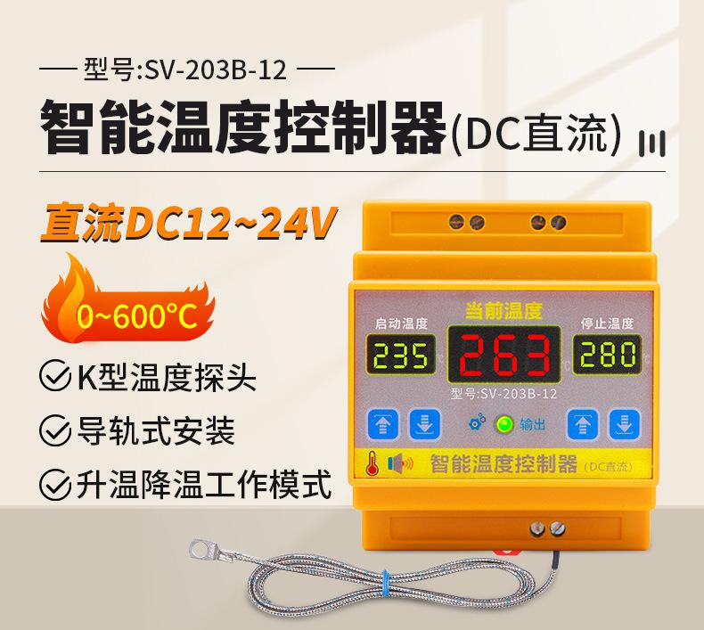 详情_01.jpg