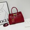 Suministro Exclusivo Transfronterizo de Bolsos de Mano para Mujer, Bolsos Platino de Gran Capacidad, Bolsos de Viaje para Mujer, Bolsos Grandes, Estilo Europeo y Americano, Doble Uso Hombro y Mano