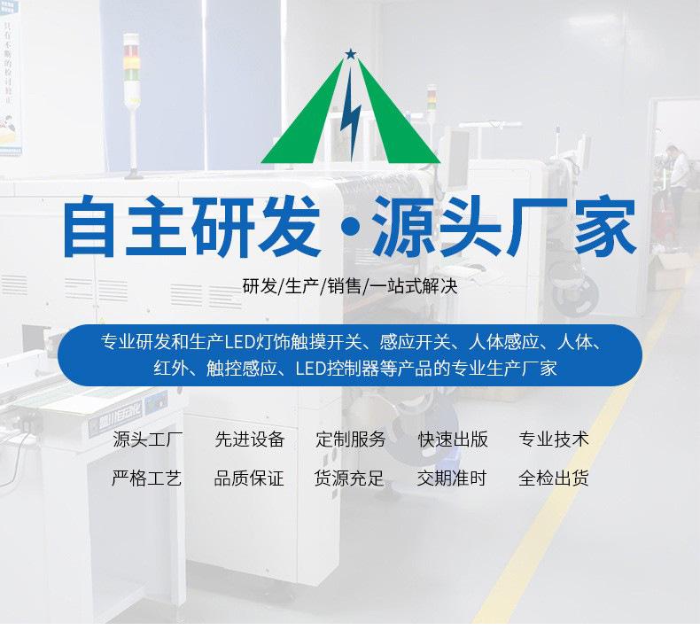 O1CN01BmPSZe1TwJWnS75pP_!!2206