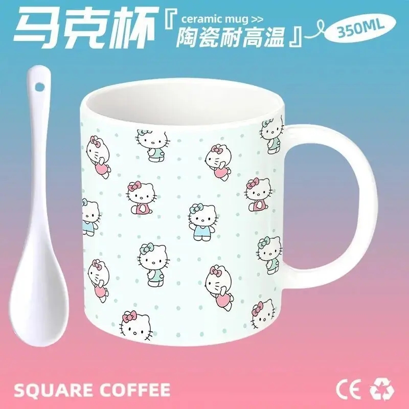 cbf98c0f-ece3-4f7f-80e2-d30a67c66e74.jpe