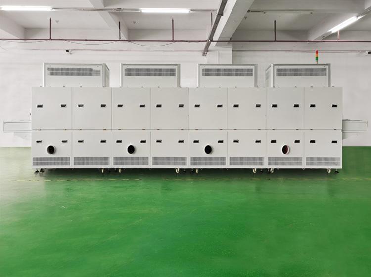 ZKUV-6890硅胶改质机-001