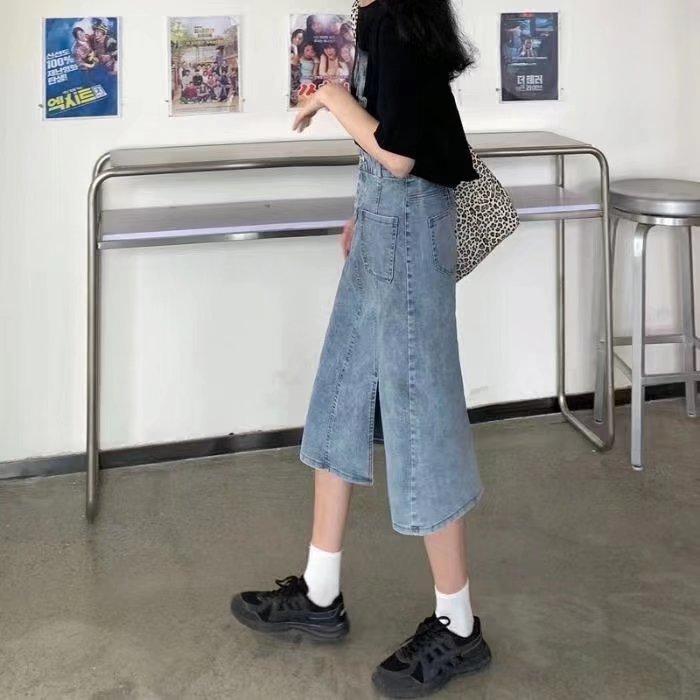 详情图_4.jpg