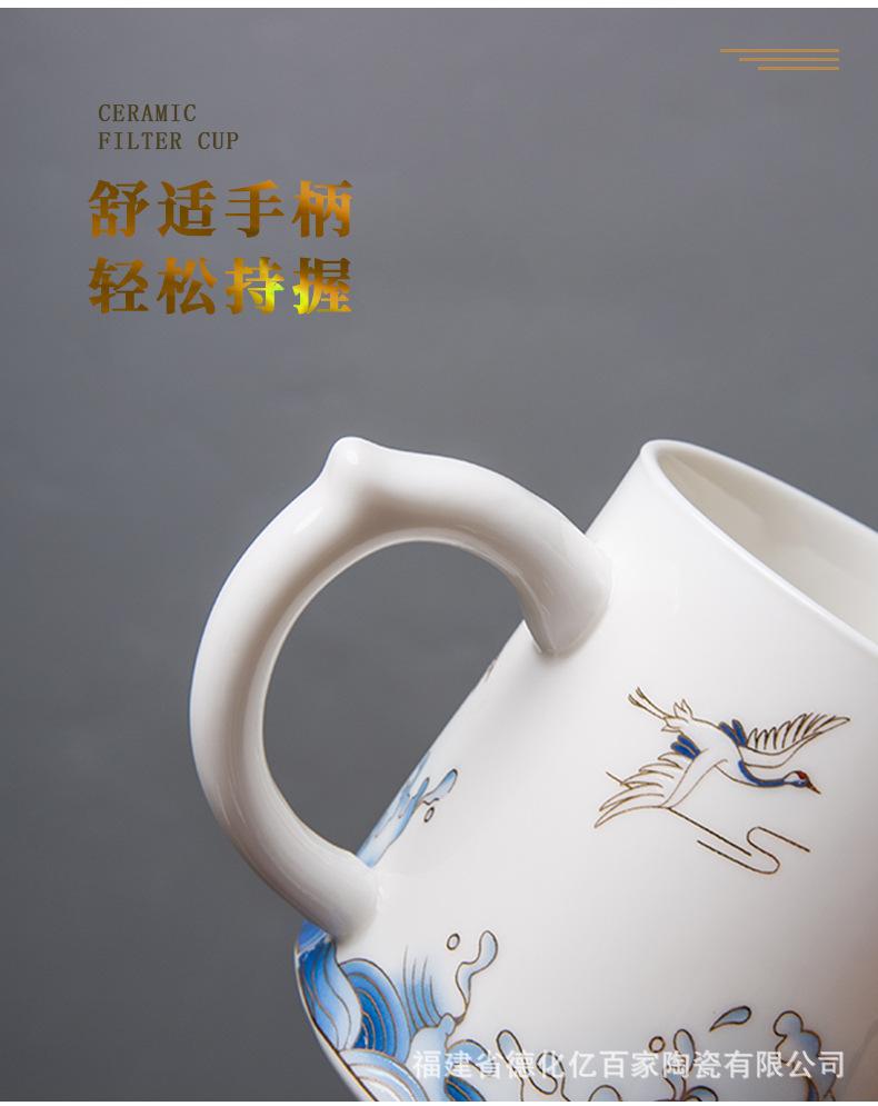 790_11.jpg