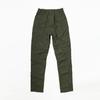 Calça SEAL Qibaisi de verão impermeável respirável secagem rápida calça de secagem rápida esportiva vestuário outdoor