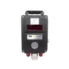 Jiangsu Sanheng Gyh25(B) Sensor de Oxígeno Intrínsecamente Seguro para Minería Monitorea en Tiempo Real el Contenido de Oxígeno Bajo Tierra