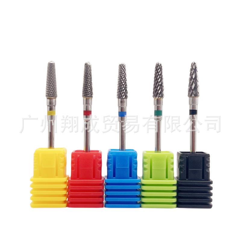 00a8206857b1580bcc8b028e07025a