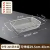 Manopla para lavado de autos de lana sin dañar la superficie de la pintura pata de oso de felpa para limpiar el auto adecuada como paño de limpieza para auto remover suciedad encerado flexible