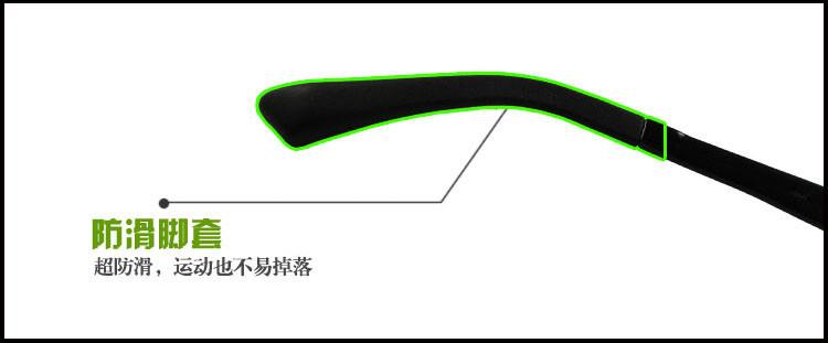 15_副本