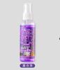 Desodorante para casa e carro Agente refrescante para casa e carro Desodorante para casa e carro Aromaterapia Desodorante para carro Agente refrescante
