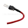 31412217 para Volvo V40 fusible 31343764 31412136 31376602