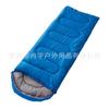Bolsa de Dormir de Emergencia para Exteriores Hombres Mujeres Gruesa Cálida Portátil para Camping Viajes Alivio de Desastres Cálida Agradable para la Piel