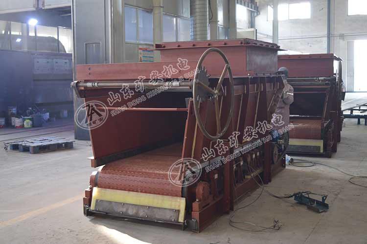 GLD4000-11-S甲带给煤机 (2).jpg