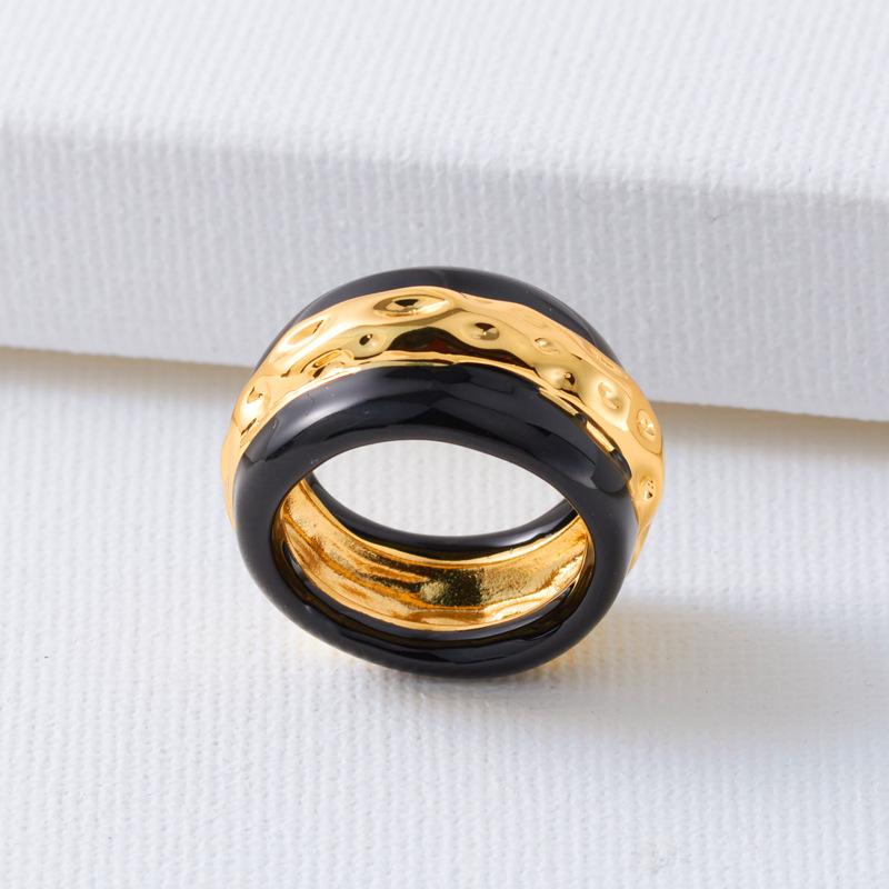 2022.8.1（窦） 02127.jpg