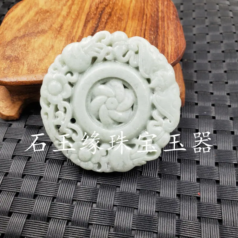 20191007_235508(0).jpg