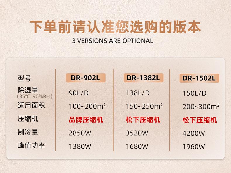 902-1382-1502合并详情页_02