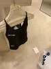 XIA'X Menina Xiaxia Algodão Canelado Simples Renda Puro Desejo Vazada Patchwork Camisola Costas Bonitas Roupa Íntima Top Colete
