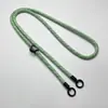 Atacado de Fábrica Cordão para Celular Usável na Diagonal Cordão para Garrafa de Água Câmera Alça de Segurança Anti-perda Cordão para Celular na Diagonal