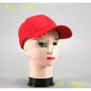 Modelo de cabeça de manequim cabeça humana super modelo plástico usando chapéu display usando chapéu peruca acessórios de cabelo feminino modelo de cabeça de plástico masculino usando