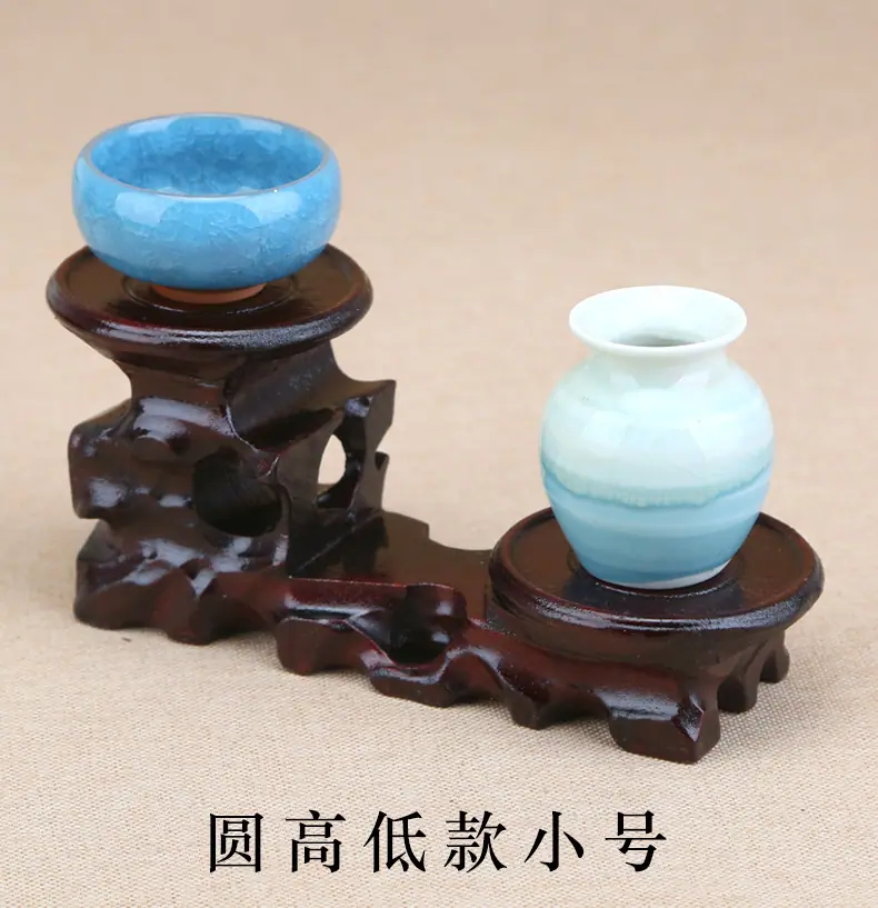 详情 (19).jpg