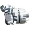LR137956 es adecuado para generadores Land Rover, generador accionado por correa LR115527