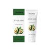 Oceaura Loción Corporal de Aguacate Cuidado Suave, No Pegajosa, Piel Suave, Loción Corporal Refrescante para Masaje