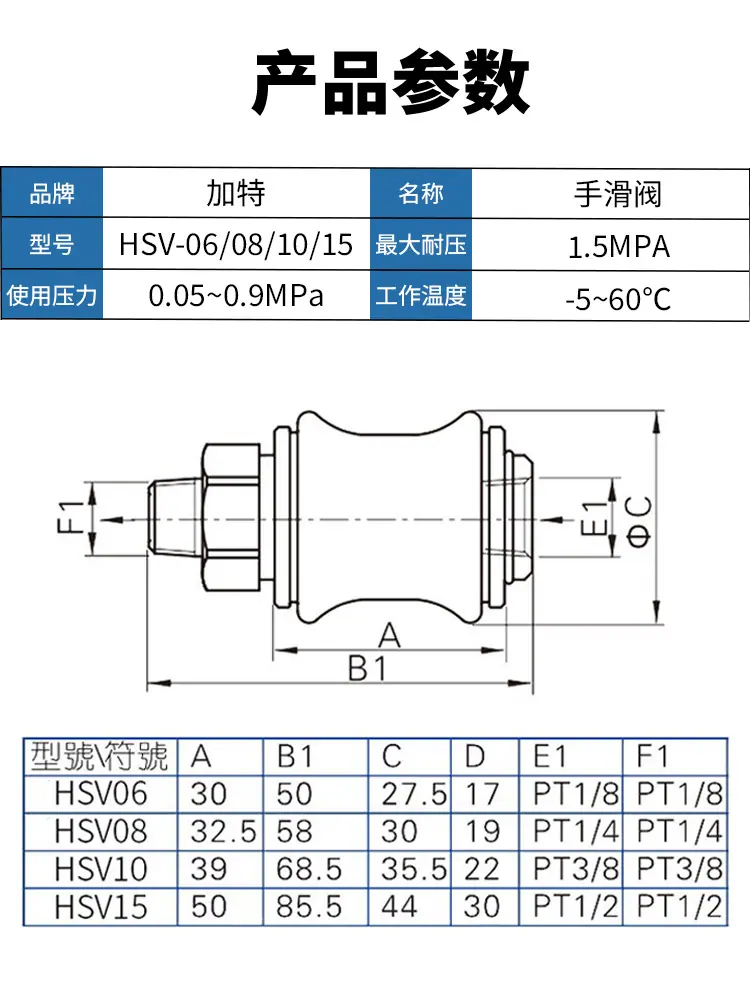 HSV详情页_07.jpg