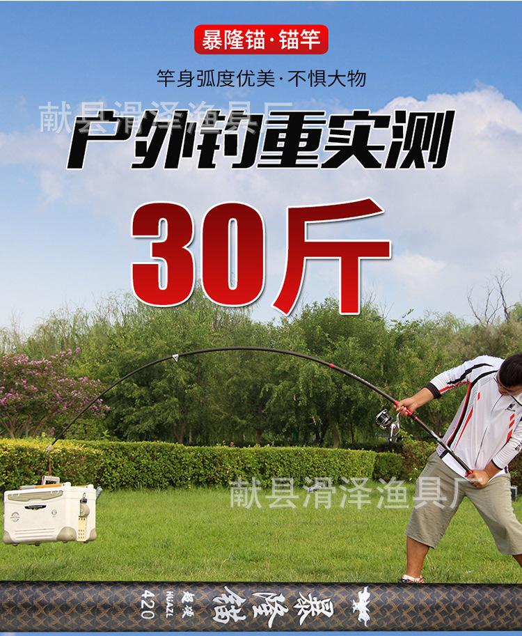 详情_04.jpg