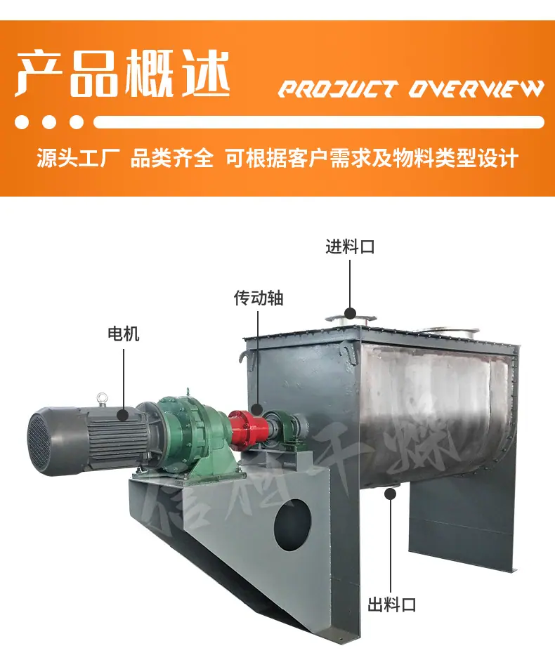 详情_04.jpg