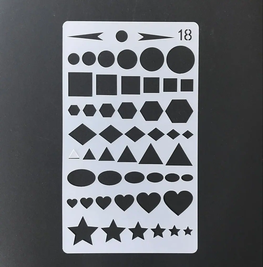 18