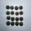 96353035 96840122 É Adequado para Buick Excelle 1.6, Lovo e Verano 1.6/1.4 Retentor de Óleo da Válvula do Cabeçote do Cilindro