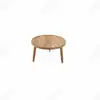 Soporte para Flores Base de Maceta de Cerámica Estante para Flores Soporte para Acuario Jarra de Vino Adorno Creativo Soporte para Comedero de Gato y Perro Mini