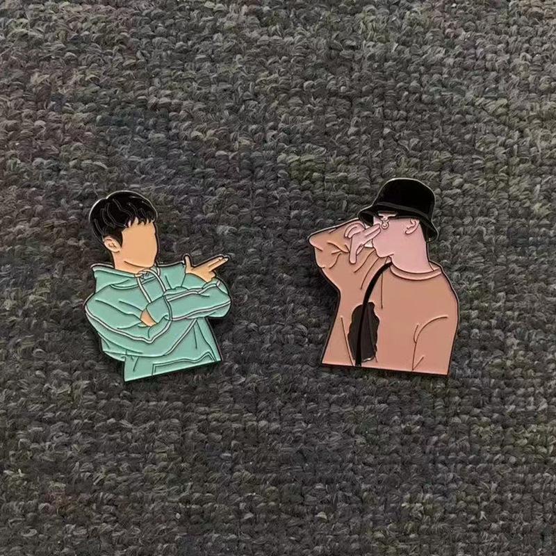 19996ceb-5e19-4f6f-a748-d0ae2a