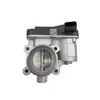 25198462 96990250 RME441 67304 Adecuado para conjunto de cuerpo de aceleración de automóvil Chevrolet